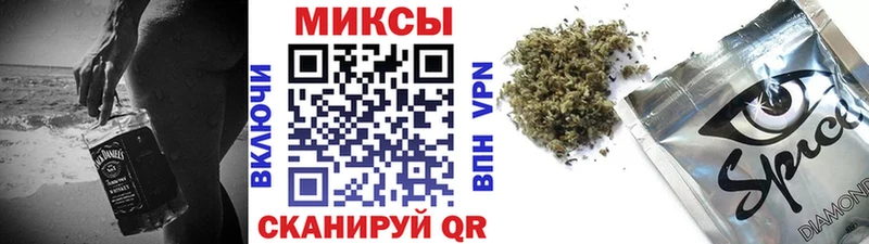 где продают   Курган  Бутират оксана 