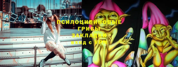 ALPHA-PVP Алексин