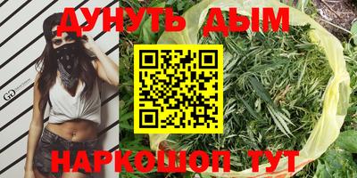apvp Чапаевск